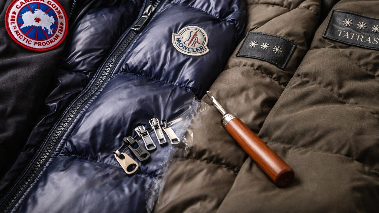 パーツ交換を避けたい…修理で価値を落とさず残す最適戦略とは